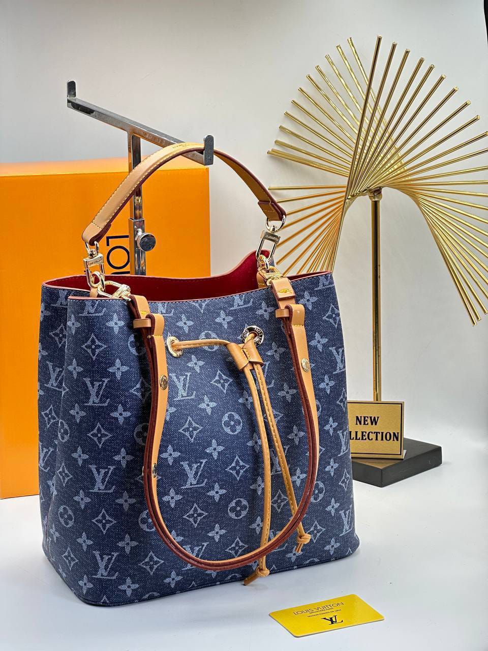 Sac a main lv