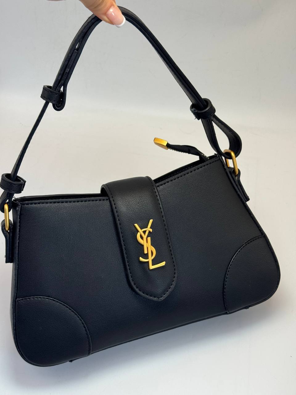 Sac à main ysl
