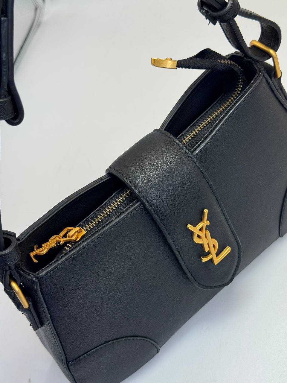 Sac à main ysl