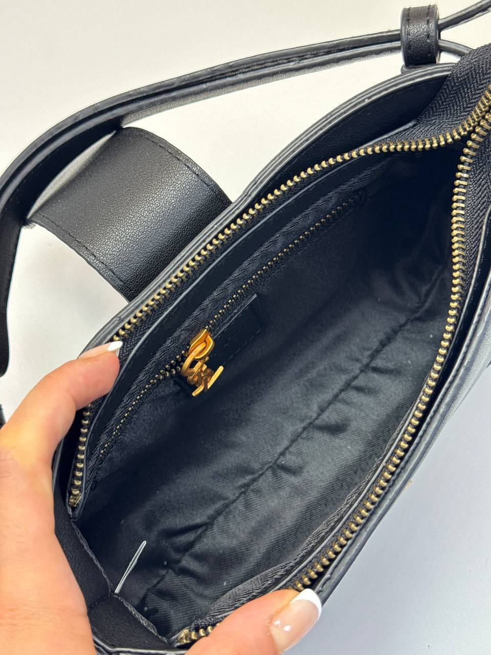 Sac à main ysl