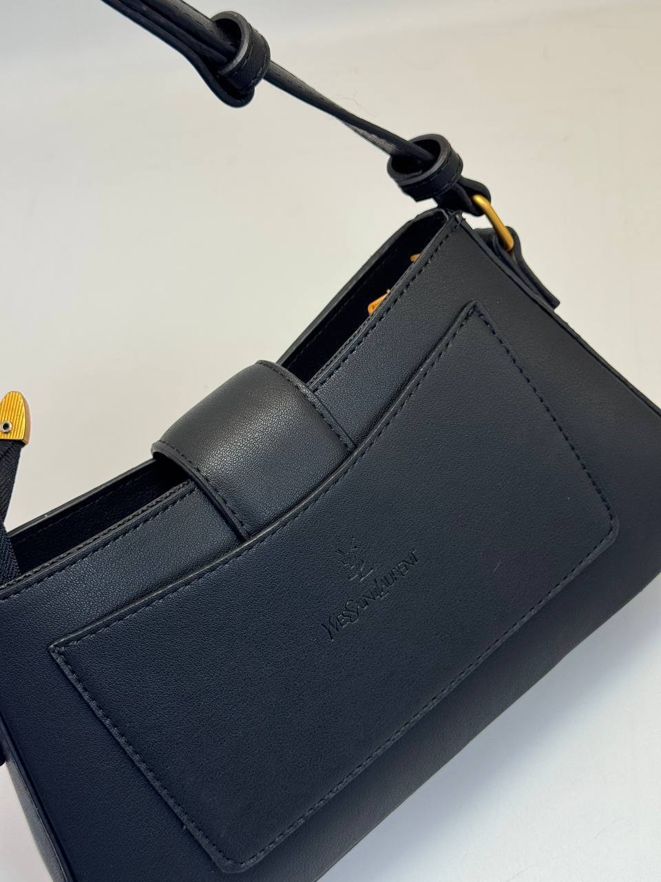 Sac à main ysl