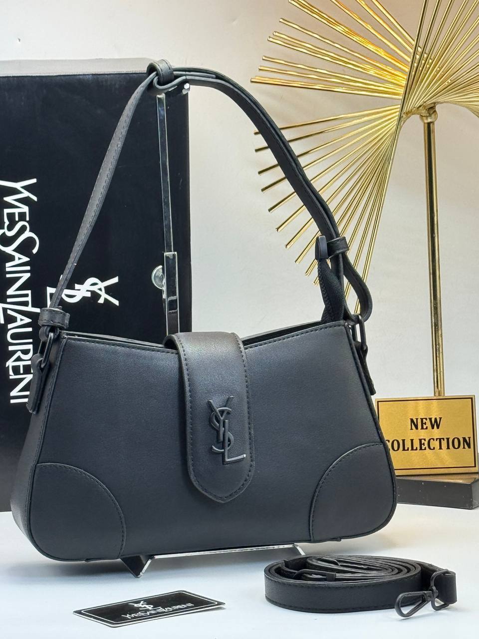 Sac à main ysl