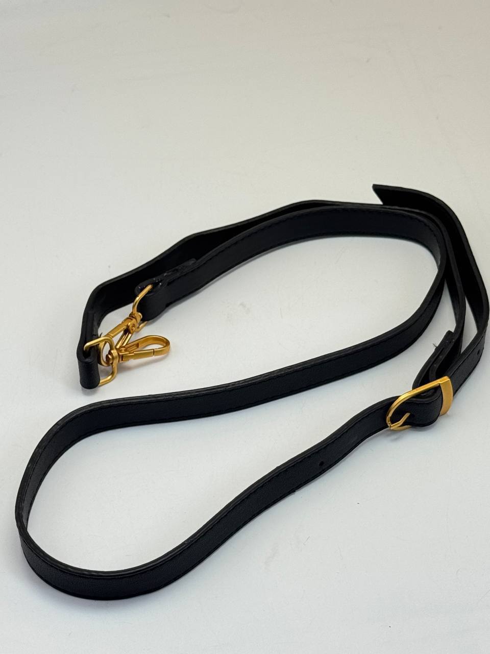 Sac à main ysl