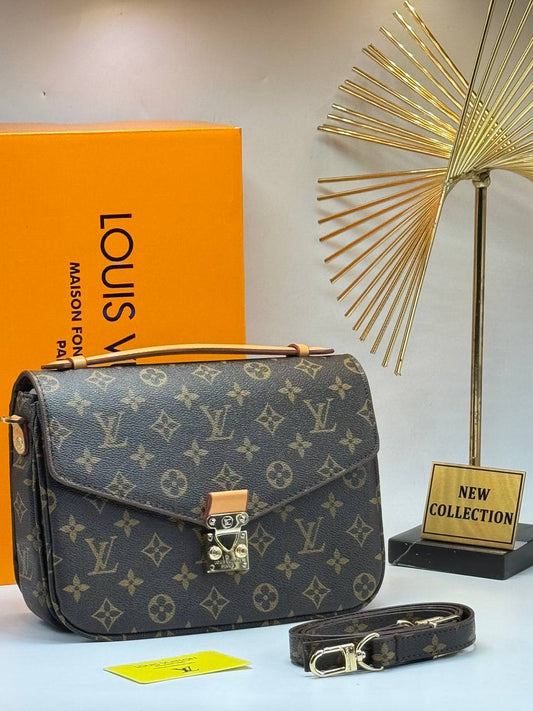Sac à main lv