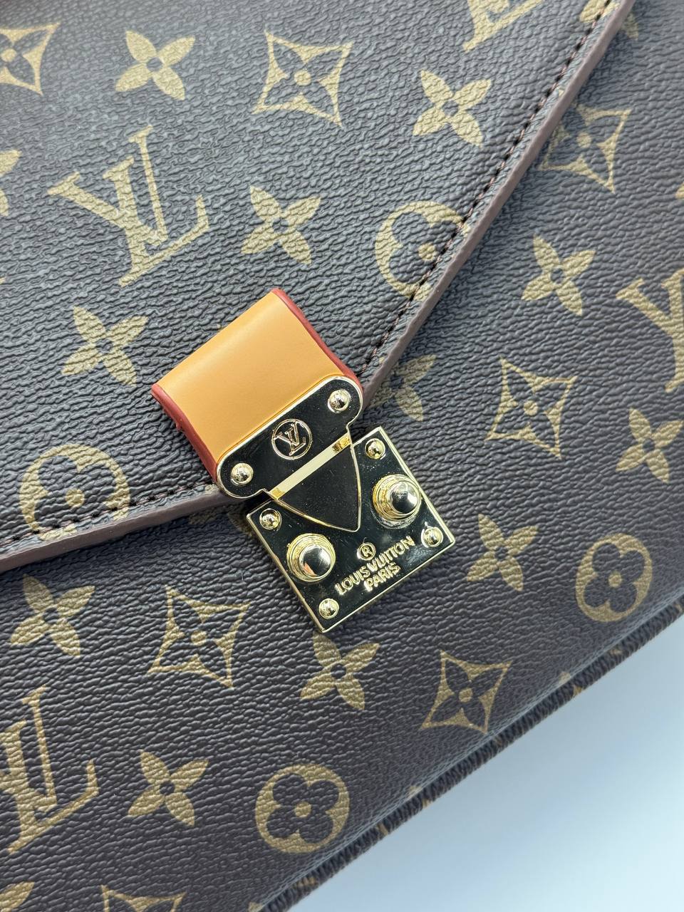 Sac à main lv