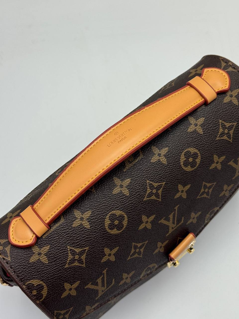Sac à main lv
