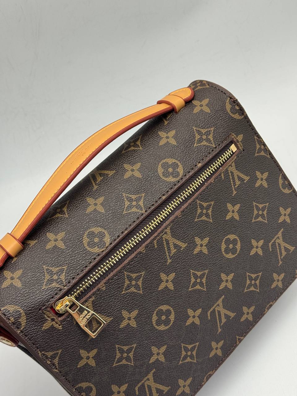 Sac à main lv