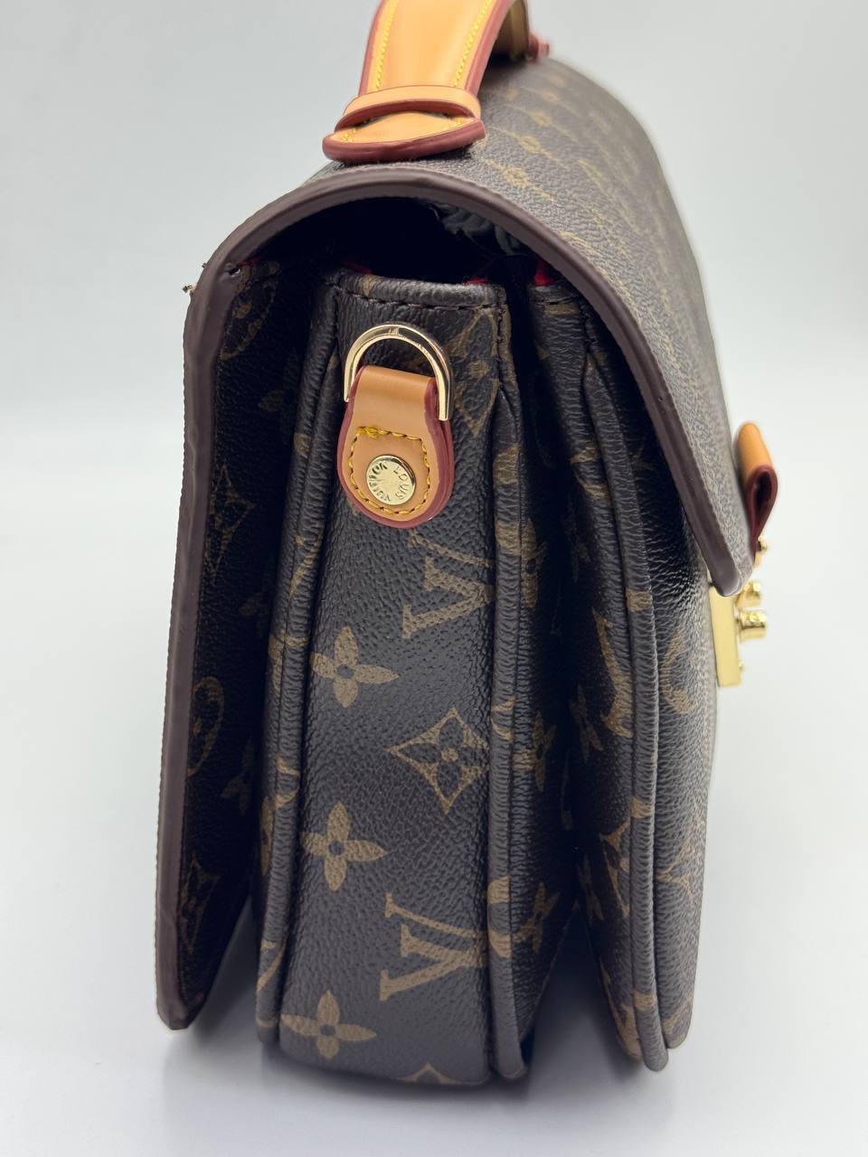 Sac à main lv
