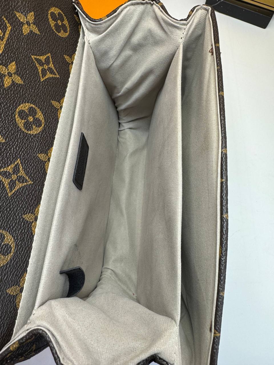 Sac à main lv