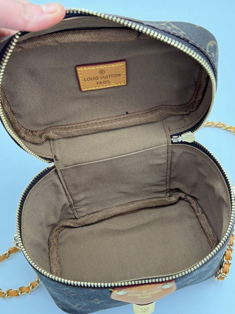 Sac à main lv