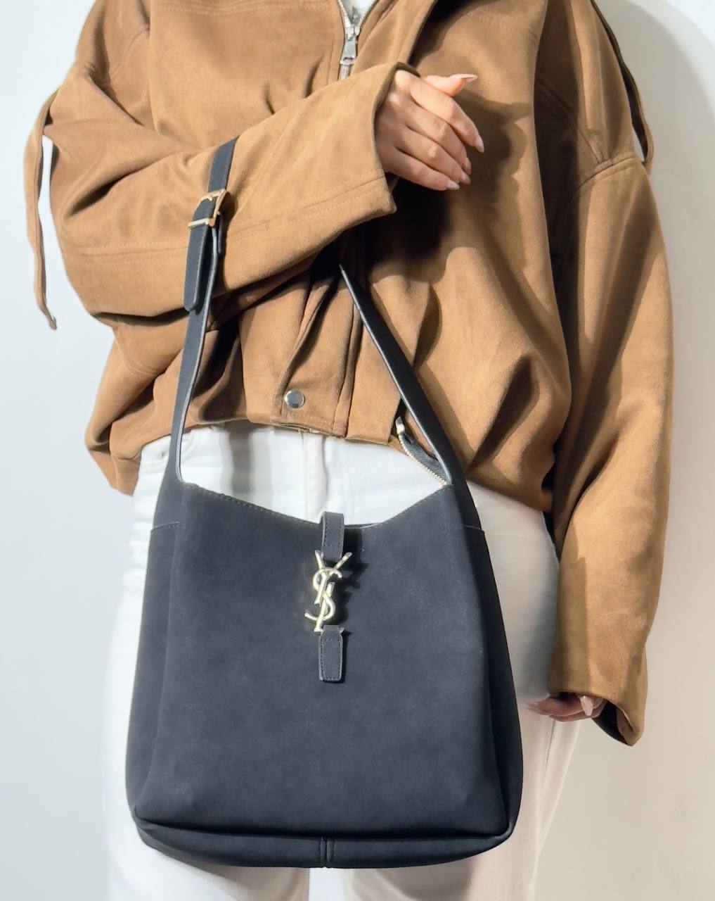 Sac à main ysl