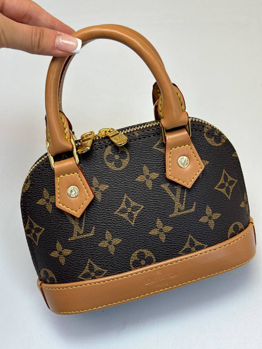 Sac à main lv