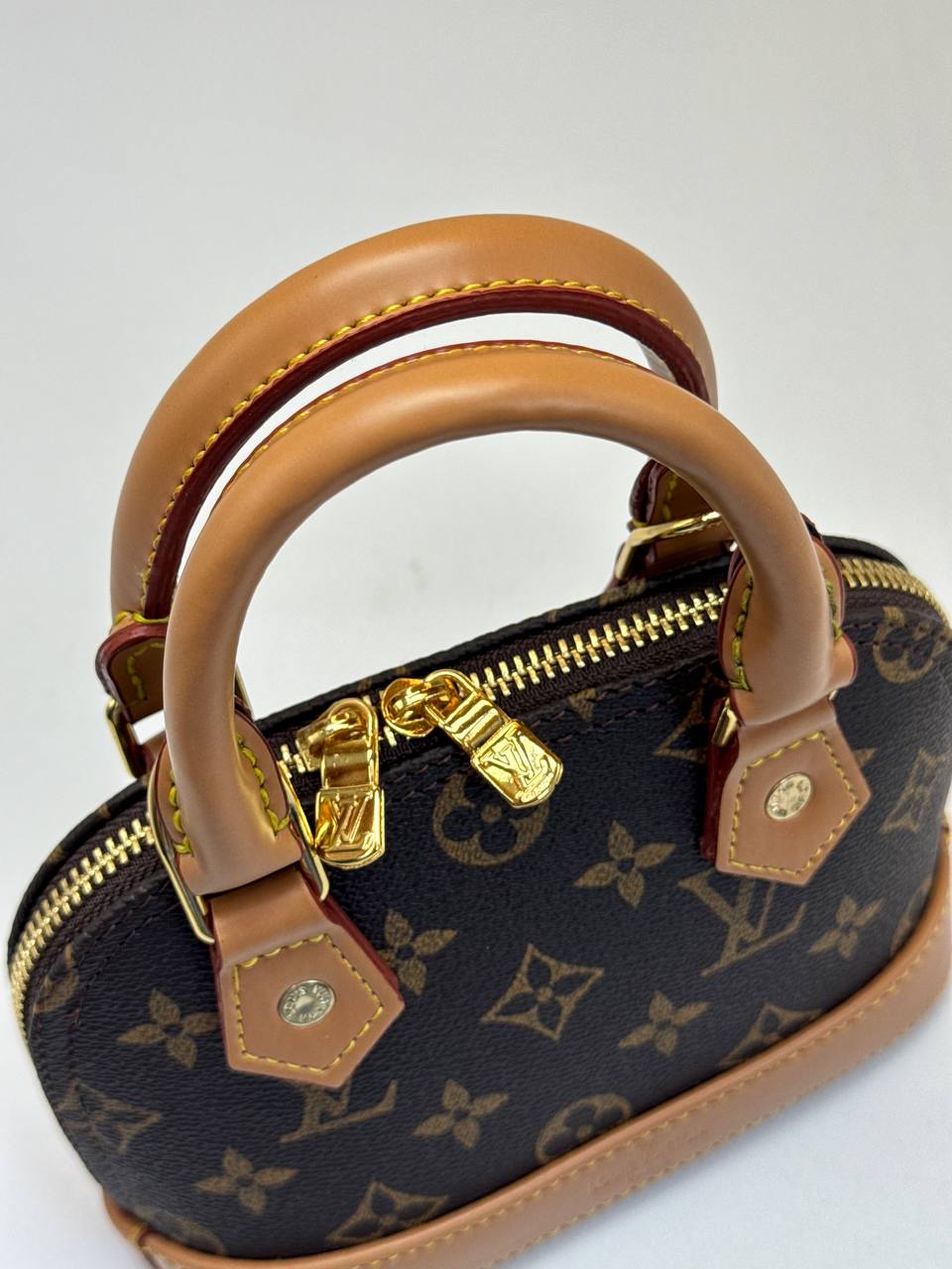 Sac à main lv