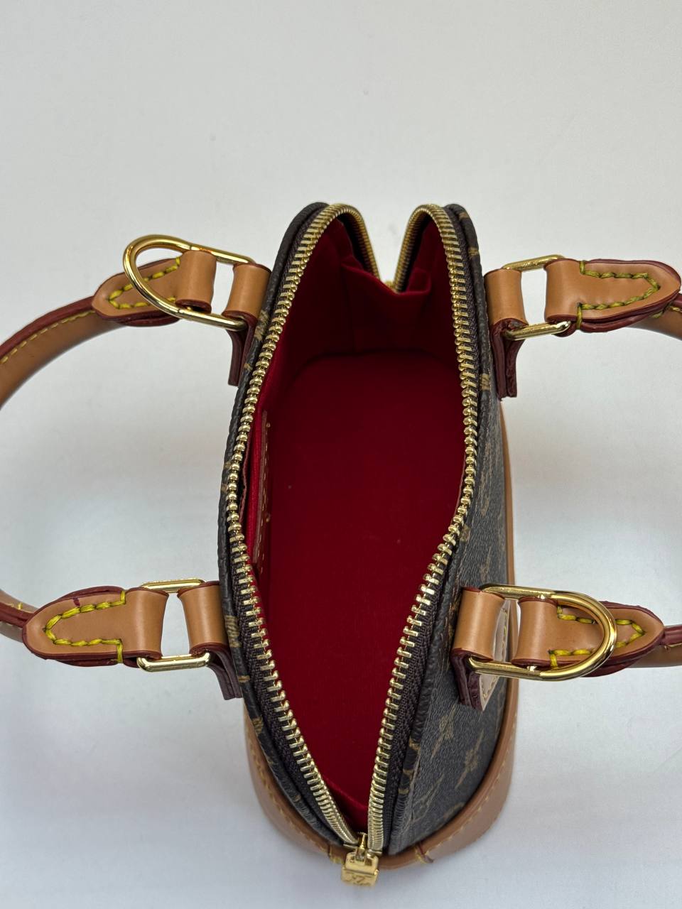 Sac à main lv