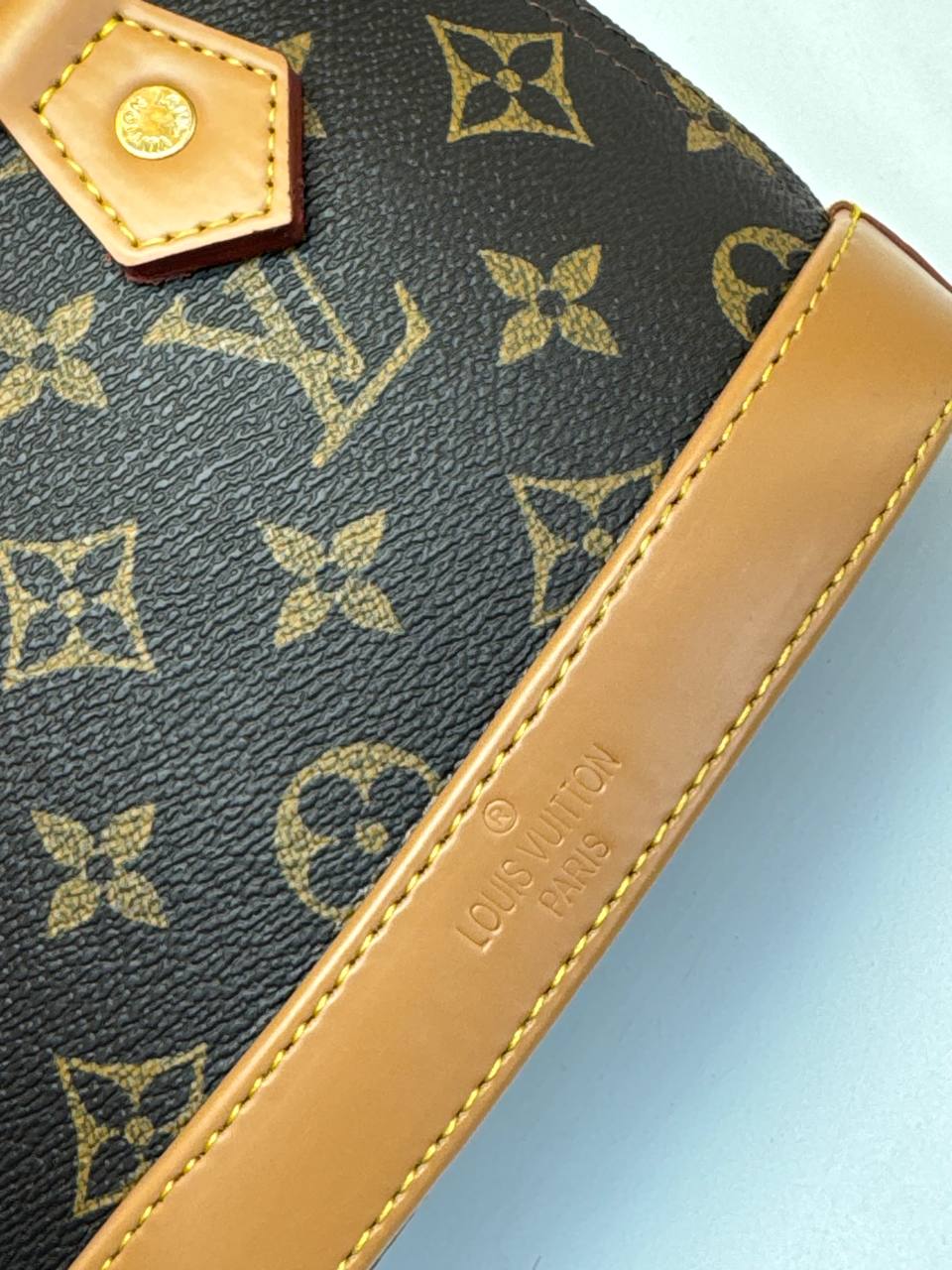 Sac à main lv