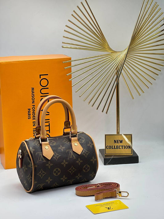 Sac à main lv