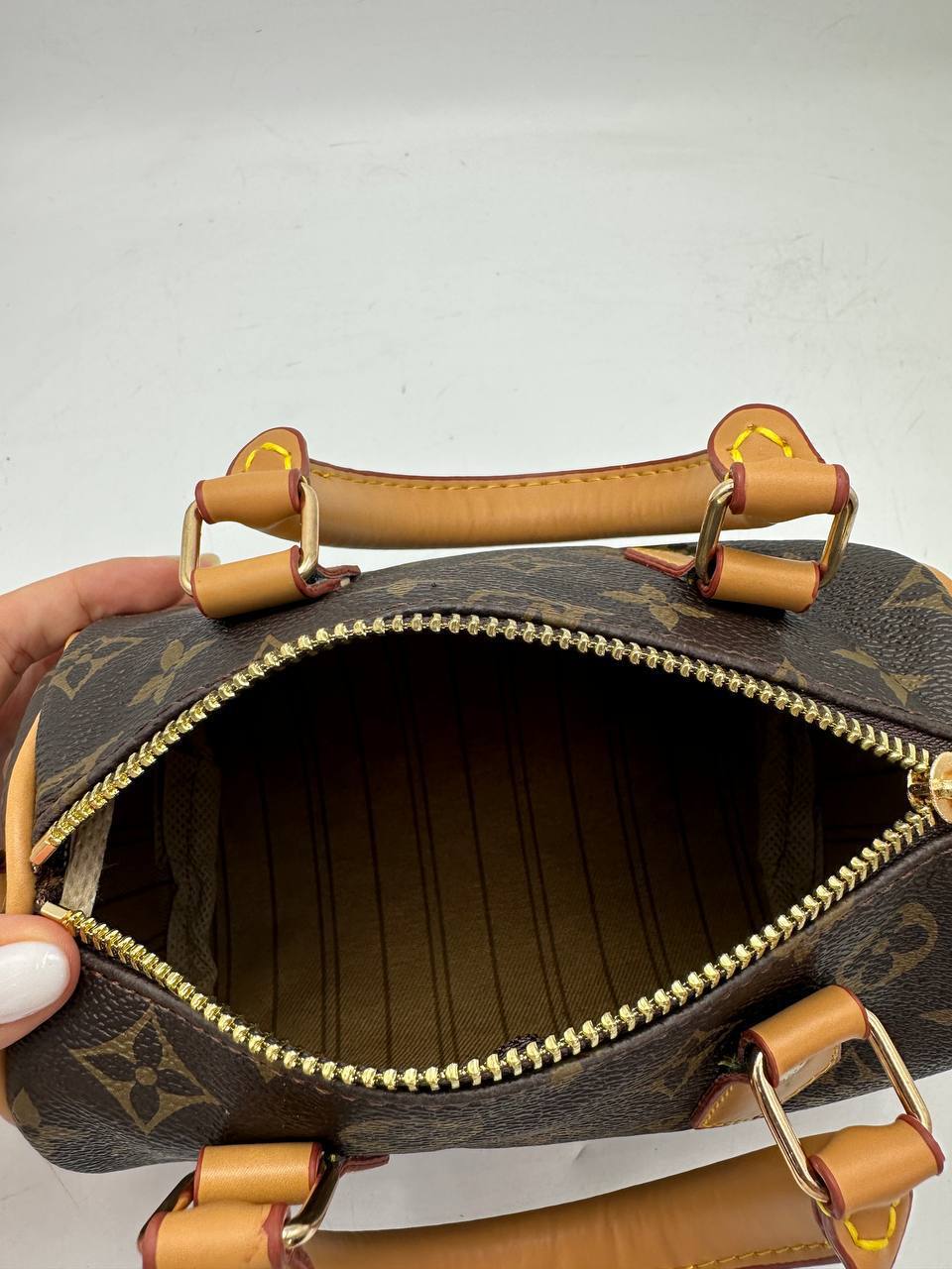 Sac à main lv