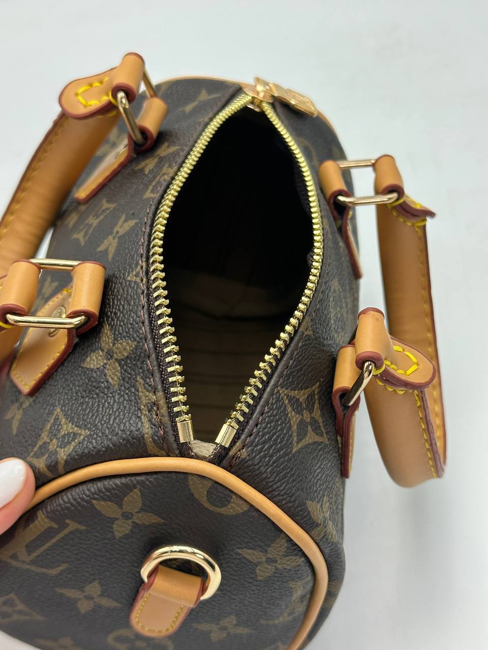 Sac à main lv