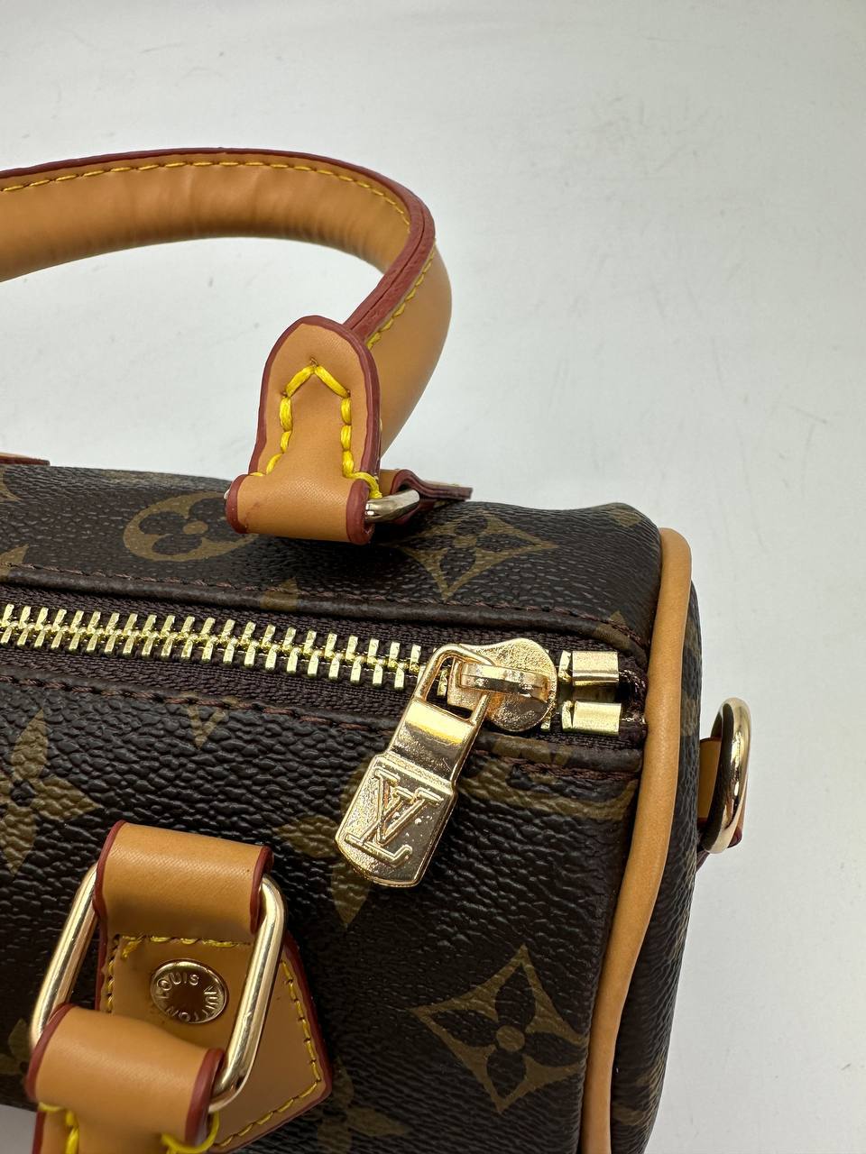 Sac à main lv