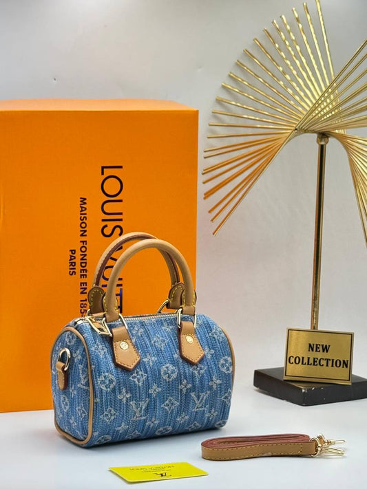 Sac à main lv