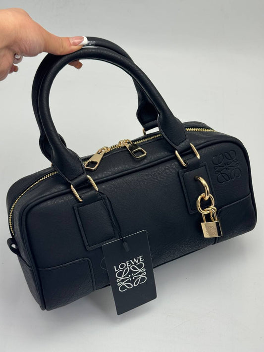 Sac à main loewe