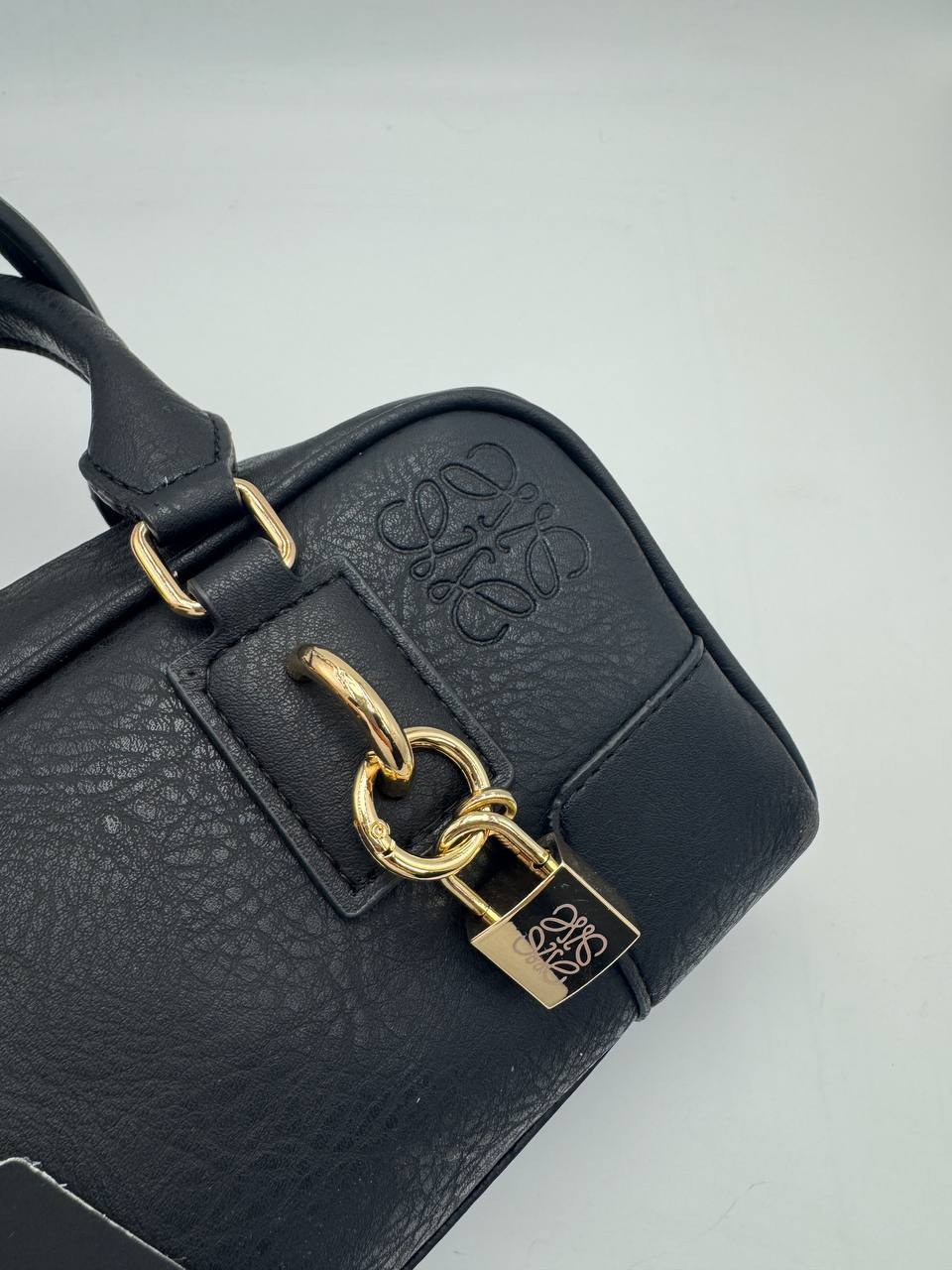 Sac à main loewe