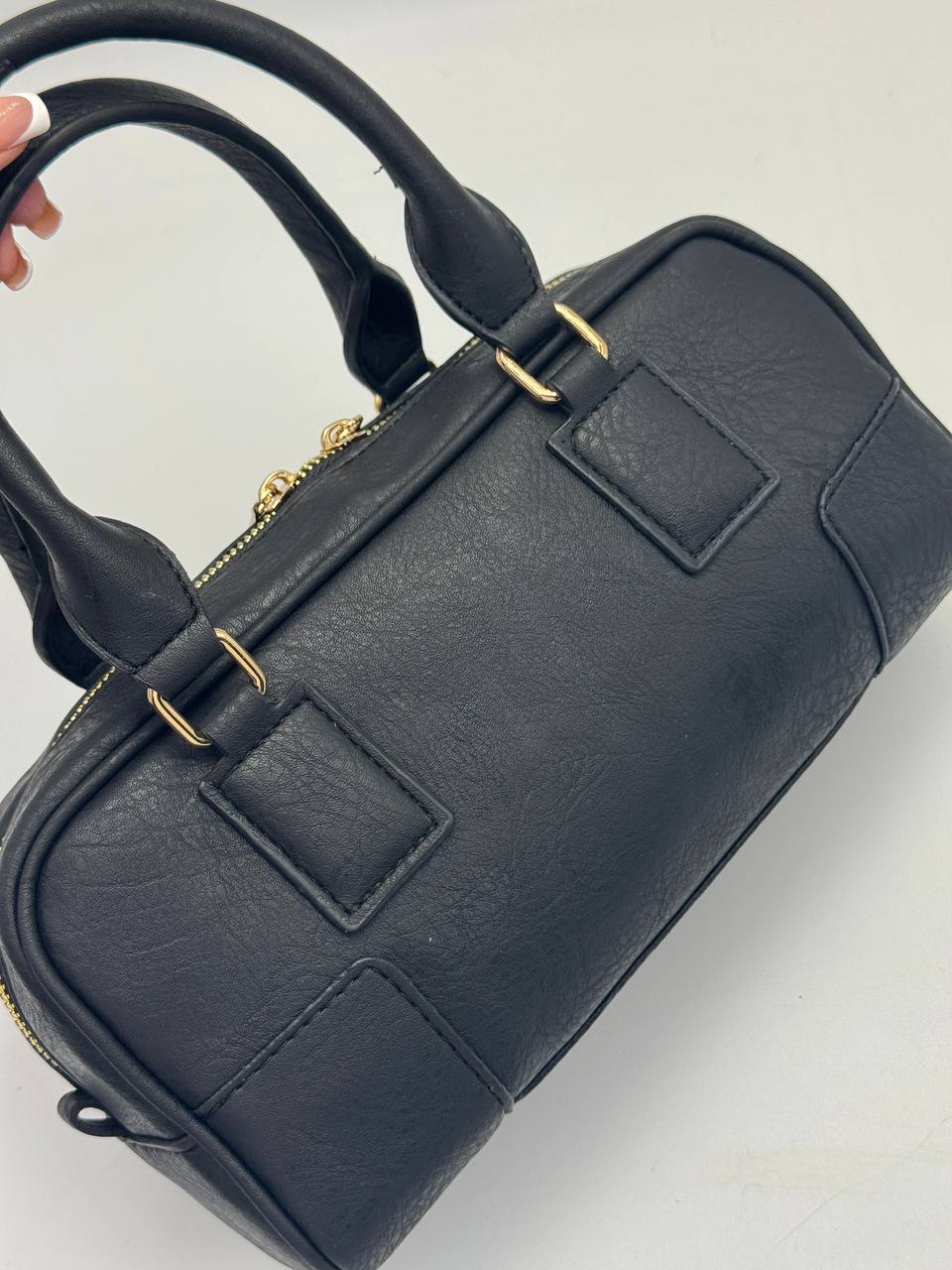 Sac à main loewe