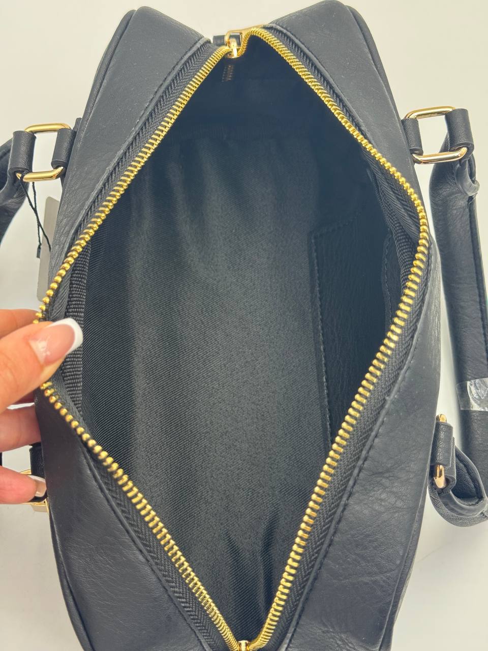 Sac à main loewe