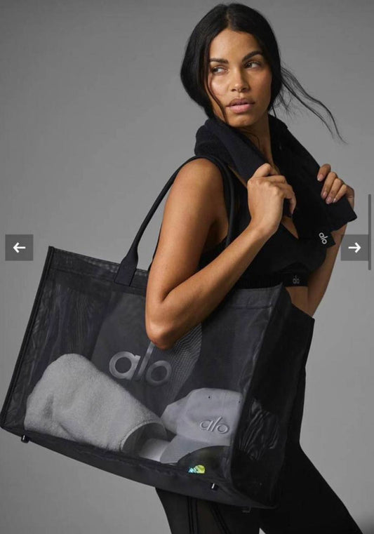 Sac à main alo
