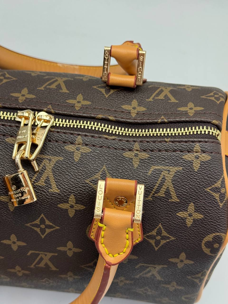 Sac à main lv