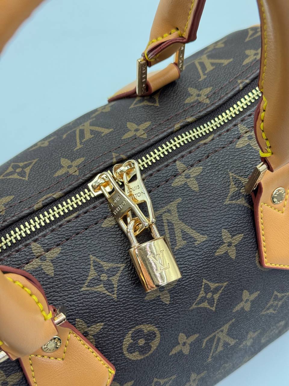 Sac à main lv