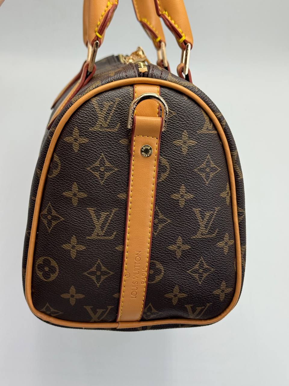 Sac à main lv