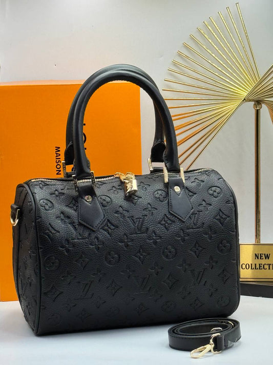 Sac à main lv