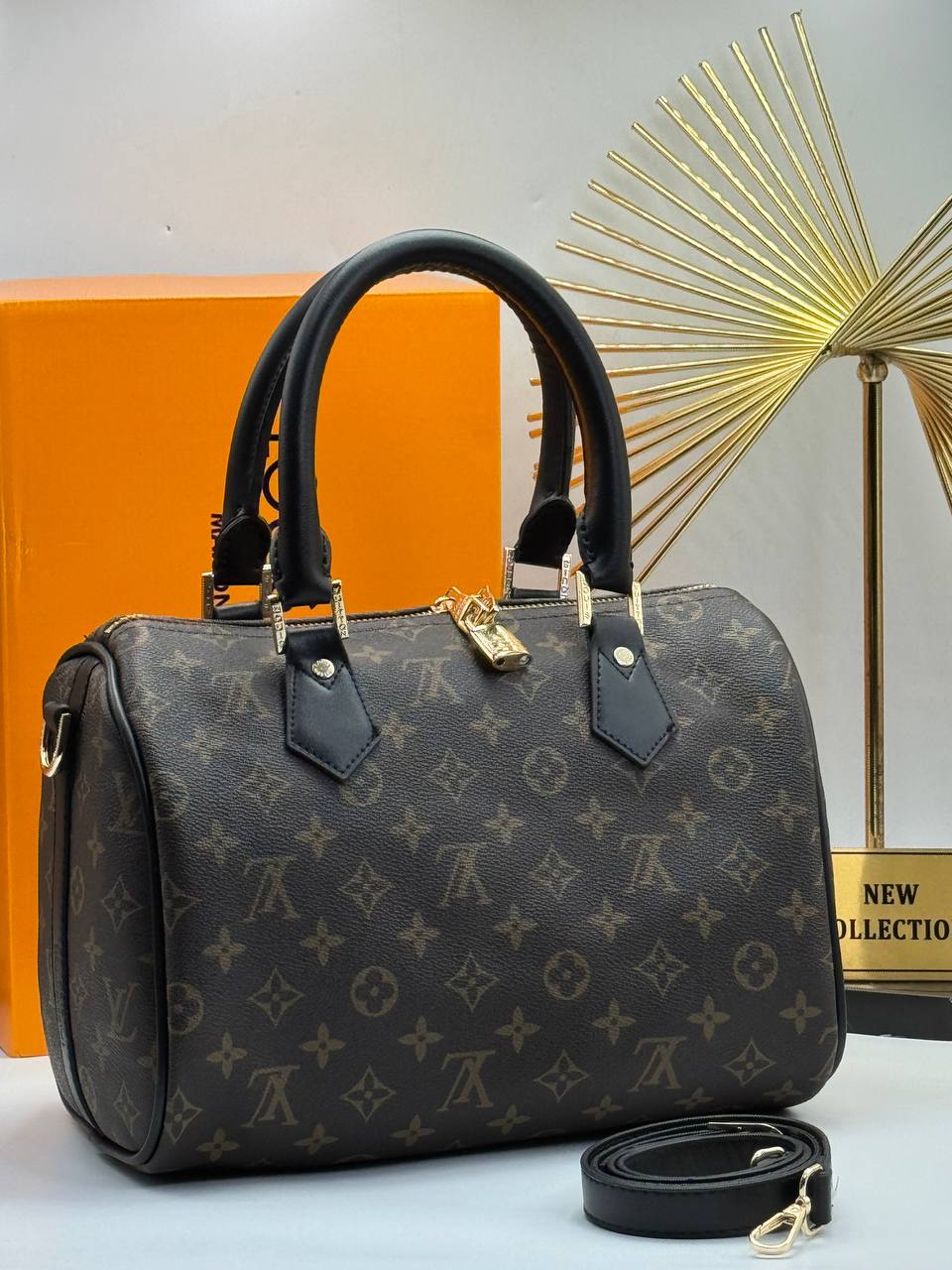 Sac à main lv