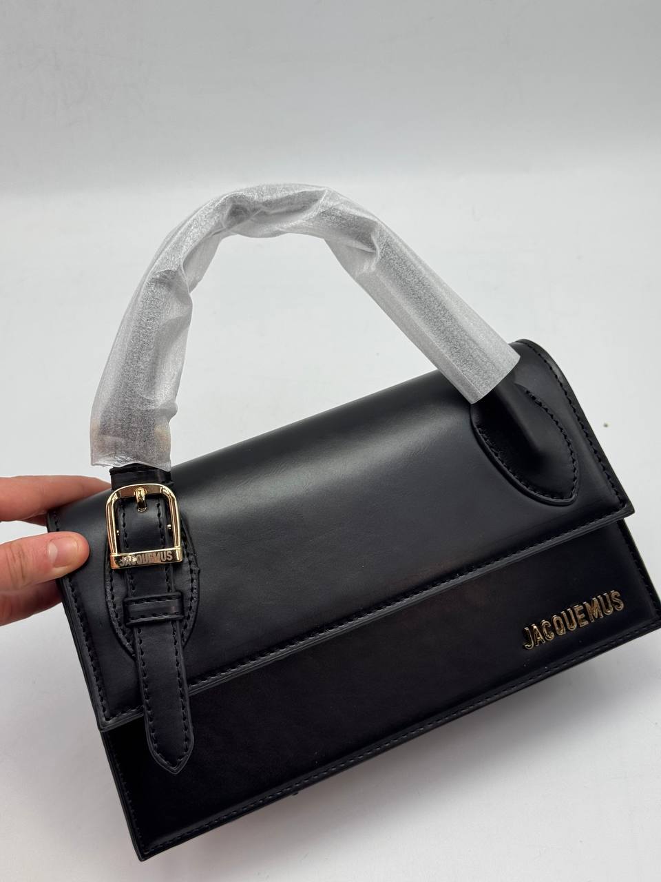Sac à main jacquemus
