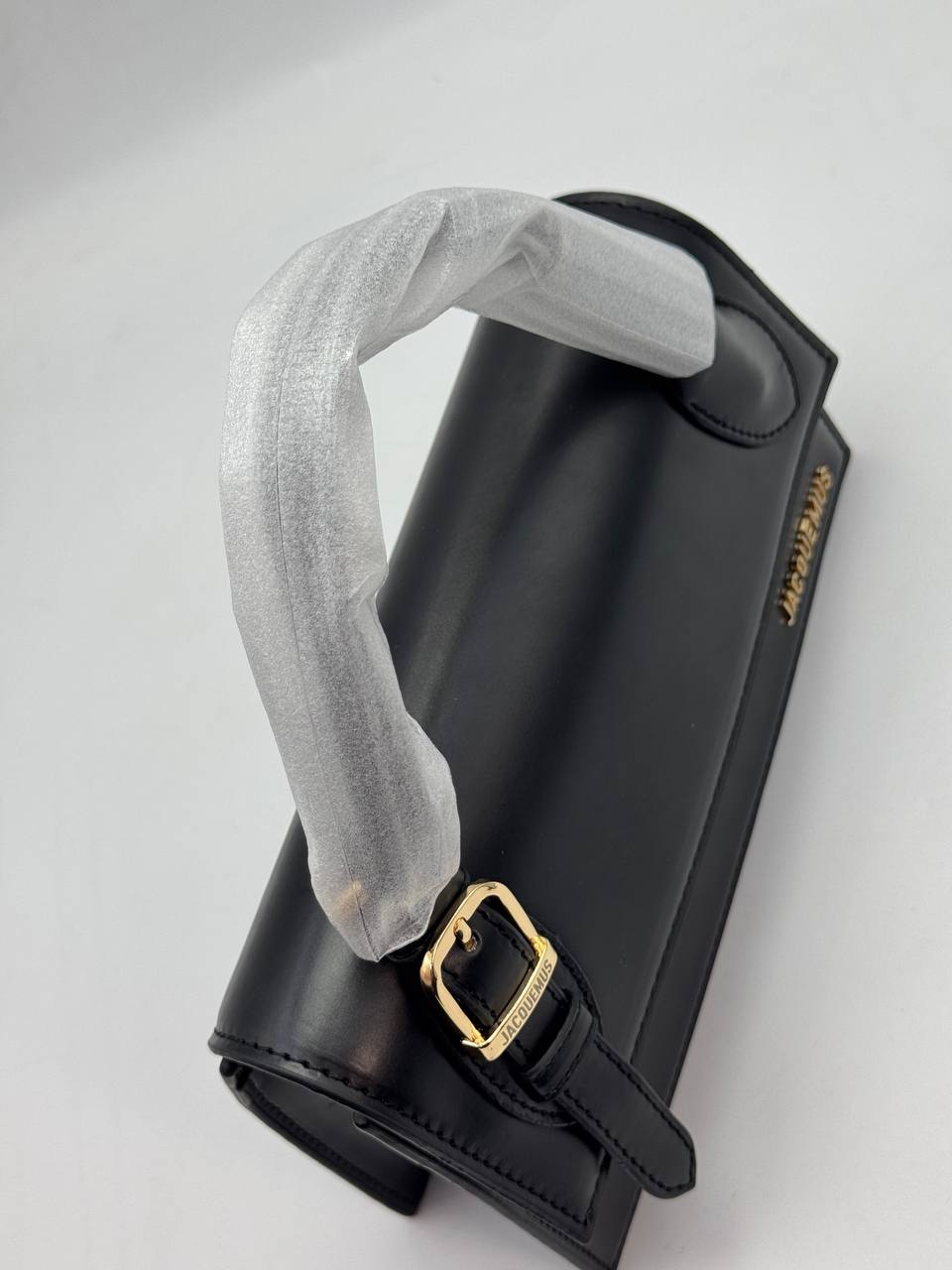 Sac à main jacquemus