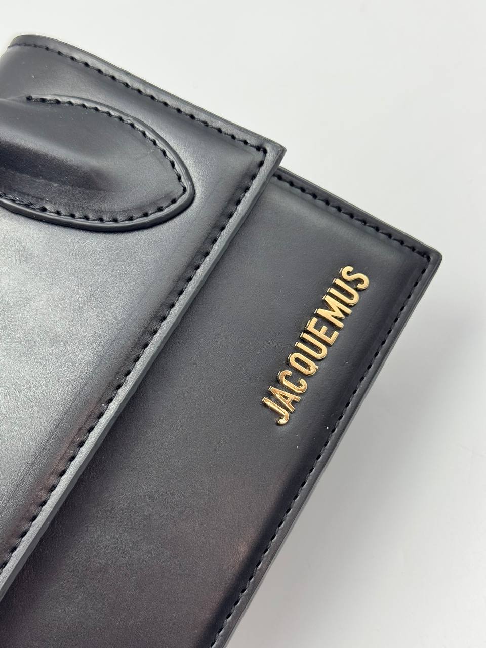 Sac à main jacquemus