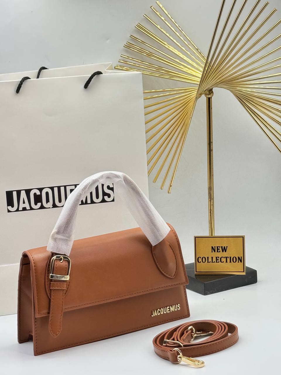 Sac à jacquemus