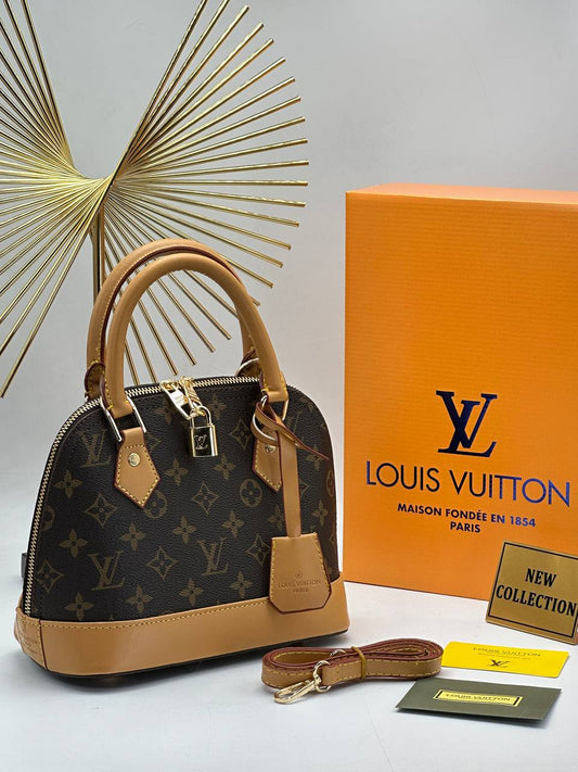 Sac à main lv