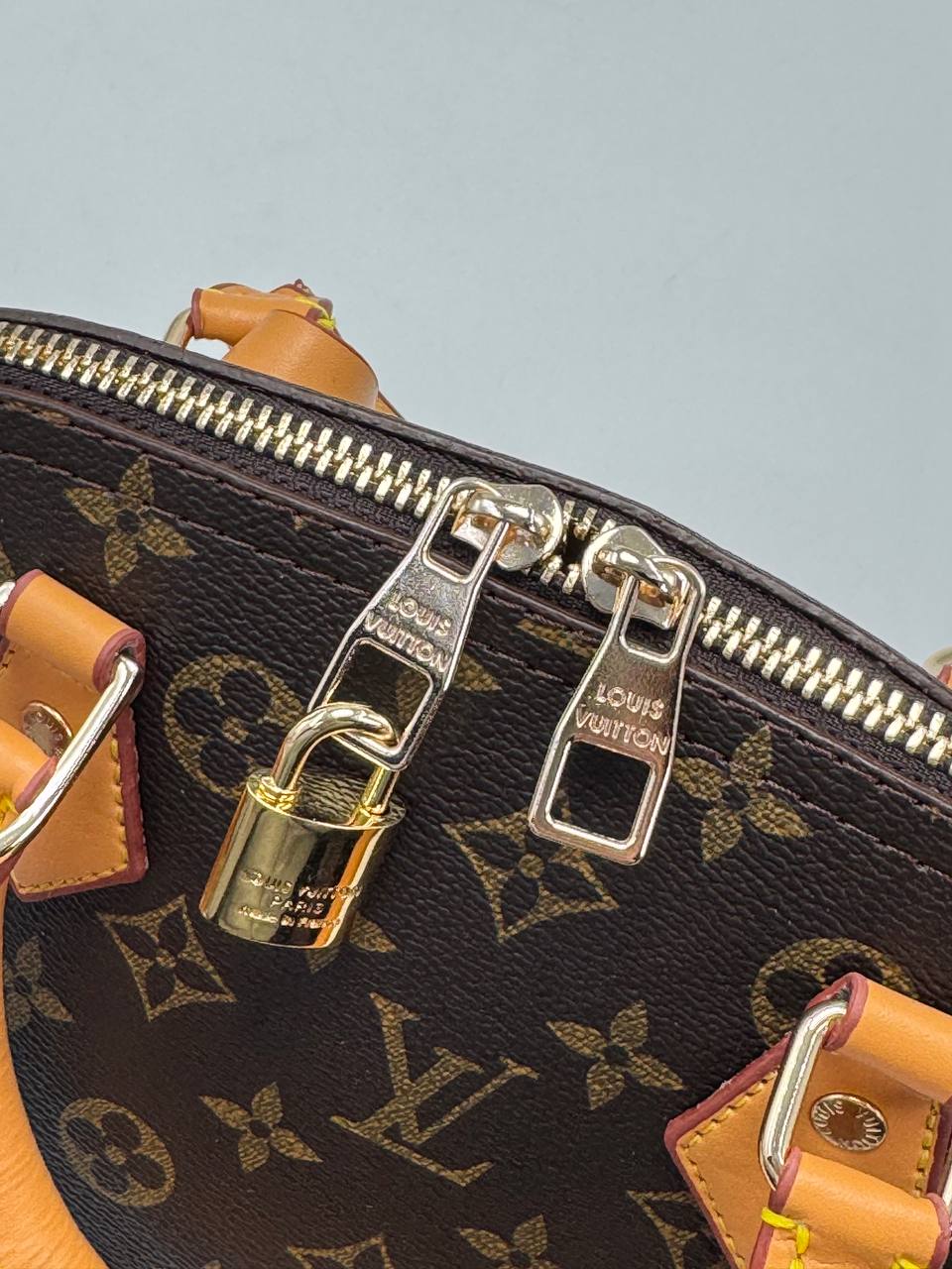 Sac à main lv
