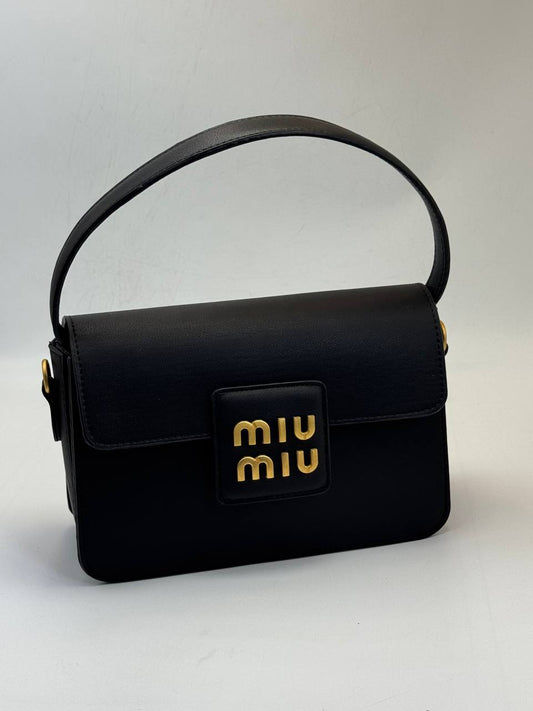 Sac à main miu miu