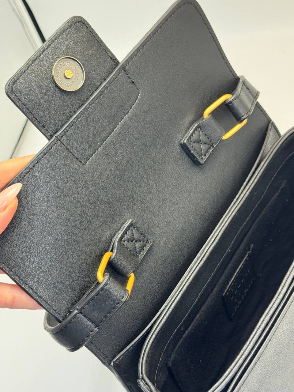 Sac à main miu miu
