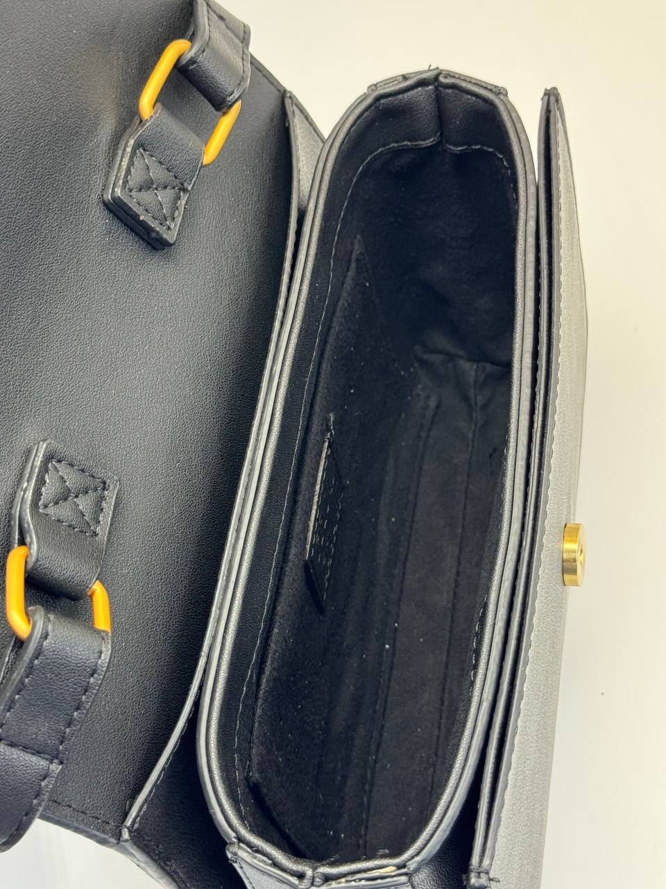 Sac à main miu miu