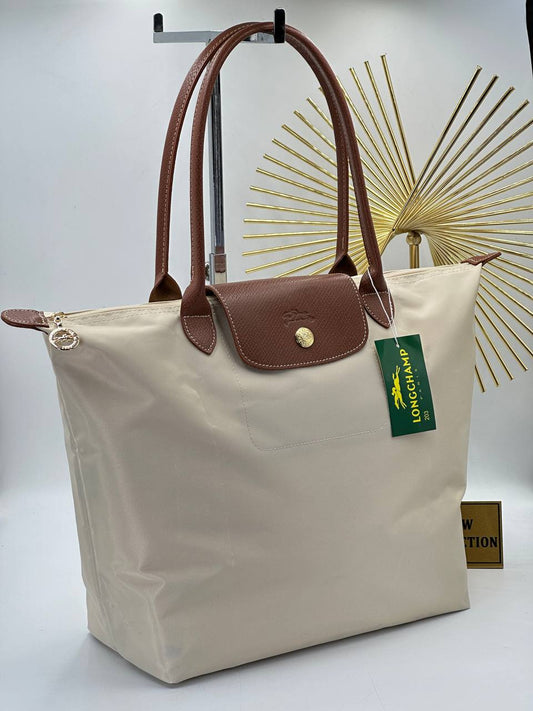 Sac à main longchamp