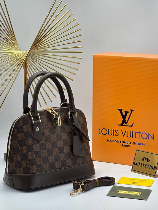 Sac à main lv