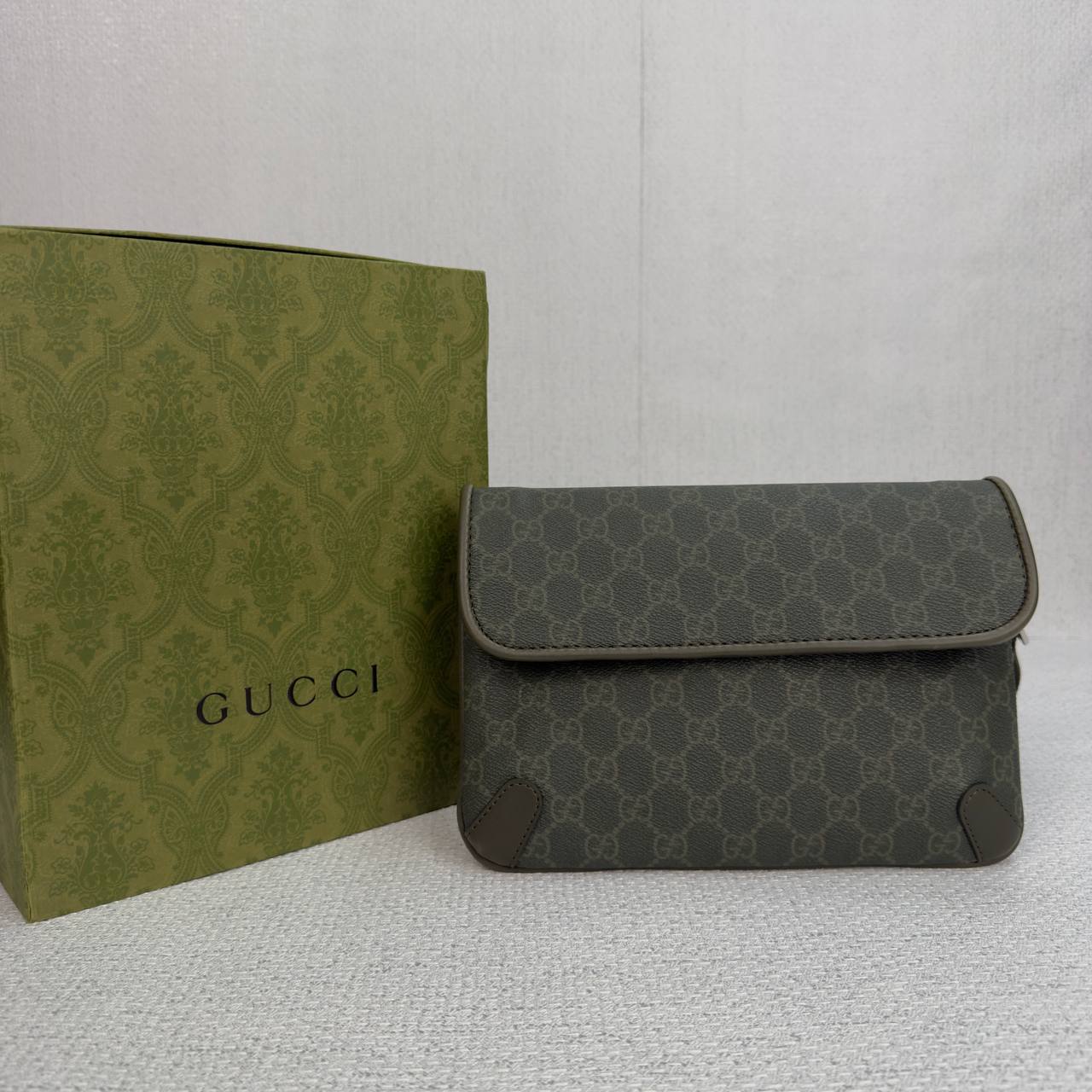 Sacoches gucci