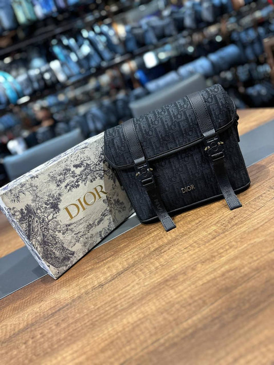 Sacoches dior