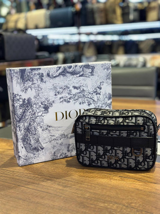 Sacoches dior