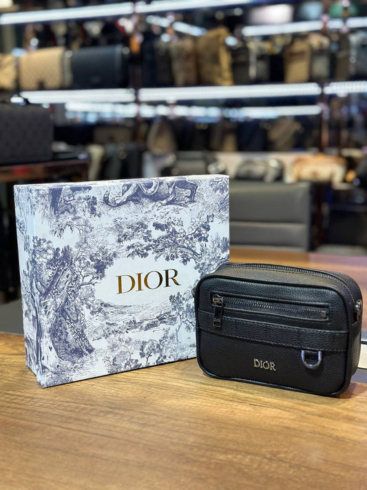 Sacoches dior