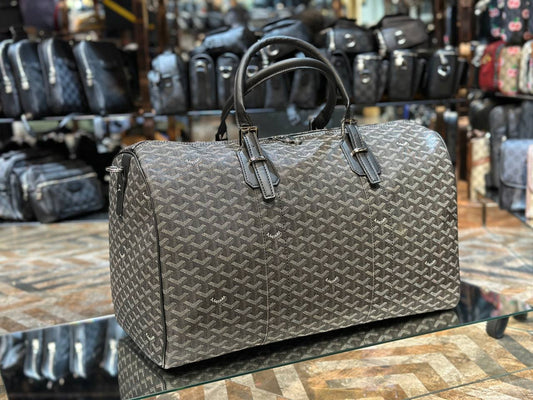 Sacs de voyages goyard